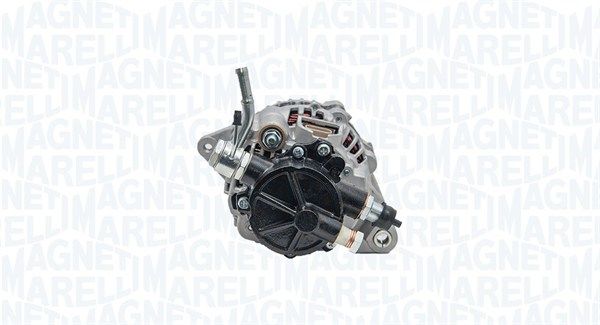 MAGNETI MARELLI Generaator 063731271010